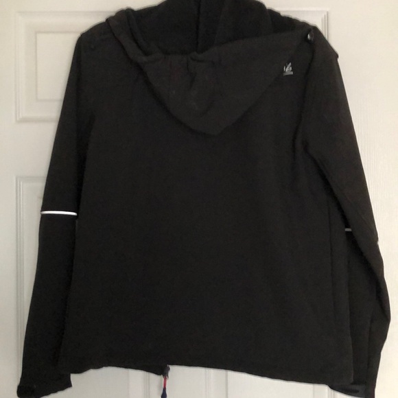 ❤️FC BARCELONA❤️ brand jacket - Picture 7 of 9